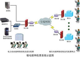 精品推薦｜北洋智能科技 智慧生活的領(lǐng)航者