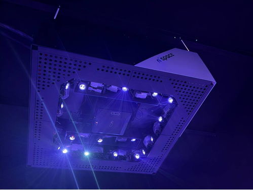 寶通科技 雙軌并行加碼元宇宙，多點布局構建數字化應用新生態