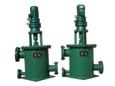 電力輔機設備 不可或缺的能源系統守護者