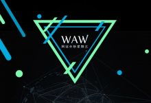 上?；ヂ摼W銷售公司 數據驅動下的精準營銷與運營實踐